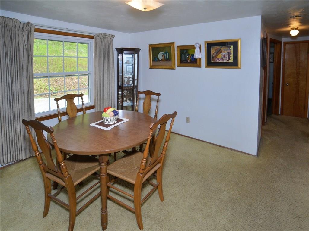 451 Utopia Apollo, PA 15613 - Photo 8 of 25 Gallery Image 8