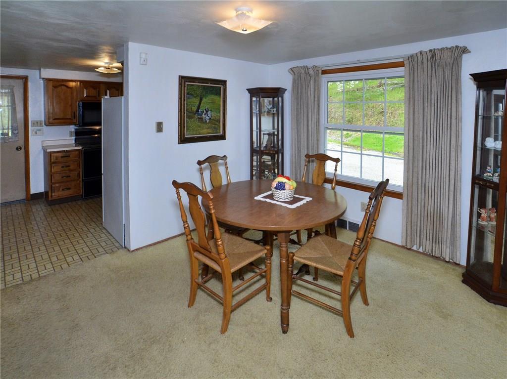 451 Utopia Apollo, PA 15613 - Photo 9 of 25 Gallery Image 9
