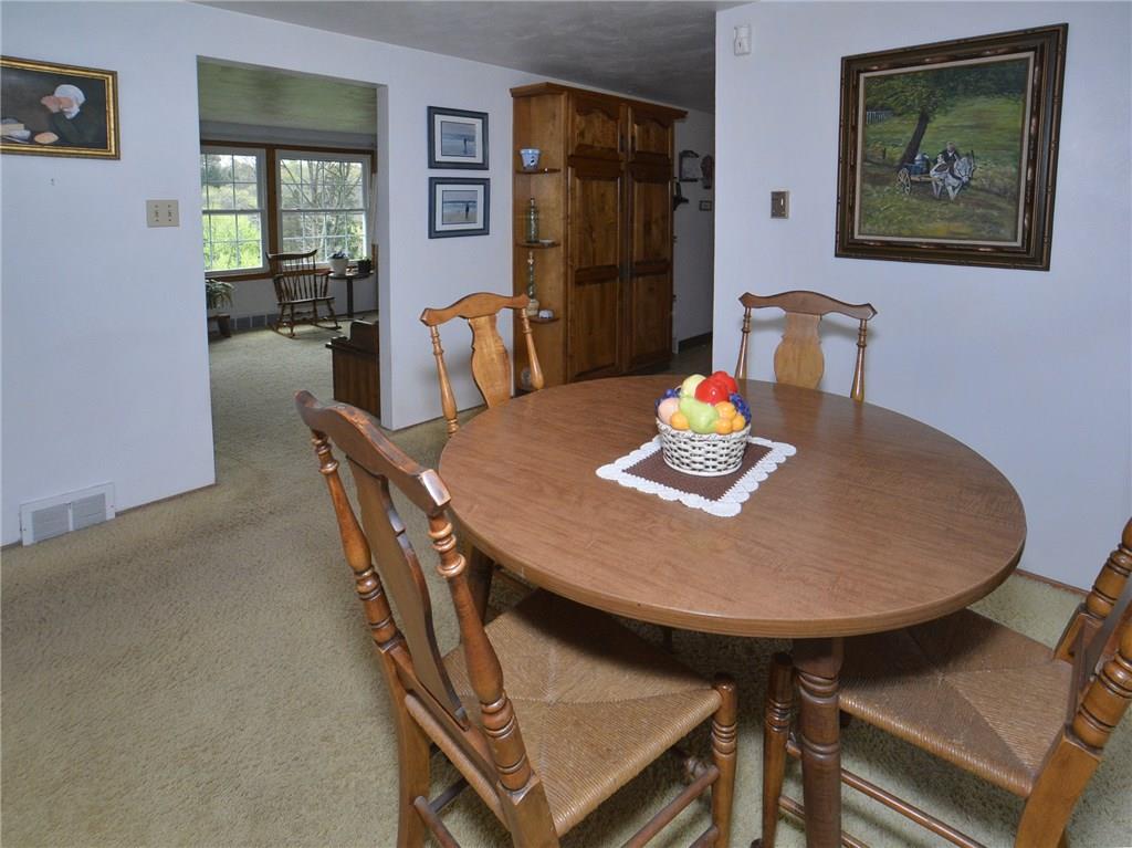 451 Utopia Apollo, PA 15613 - Photo 10 of 25 Gallery Image 10