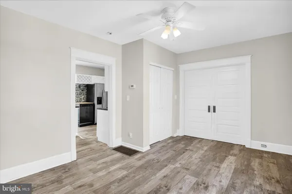 $2,500 | 115 Crestmont Street, Reading, PA 19611