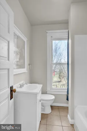 $2,500 | 115 Crestmont Street, Reading, PA 19611