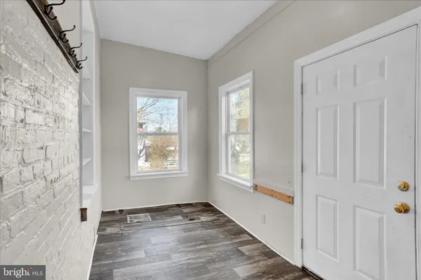$2,500 | 115 Crestmont Street, Reading, PA 19611