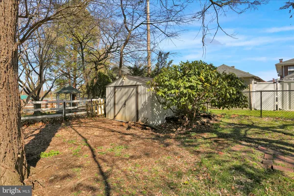 $2,500 | 115 Crestmont Street, Reading, PA 19611