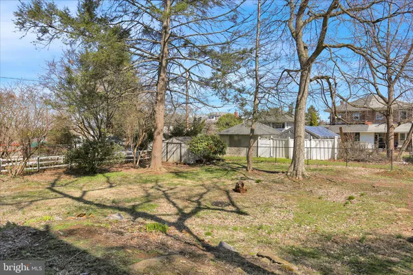 $2,500 | 115 Crestmont Street, Reading, PA 19611