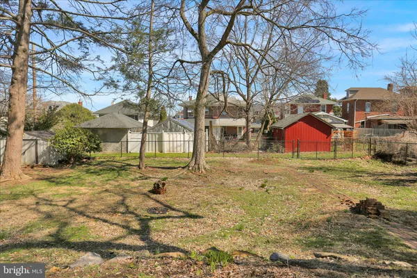 $2,500 | 115 Crestmont Street, Reading, PA 19611