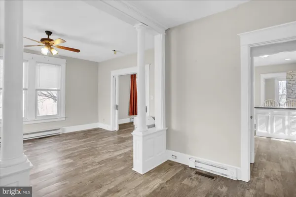 $2,500 | 115 Crestmont Street, Reading, PA 19611