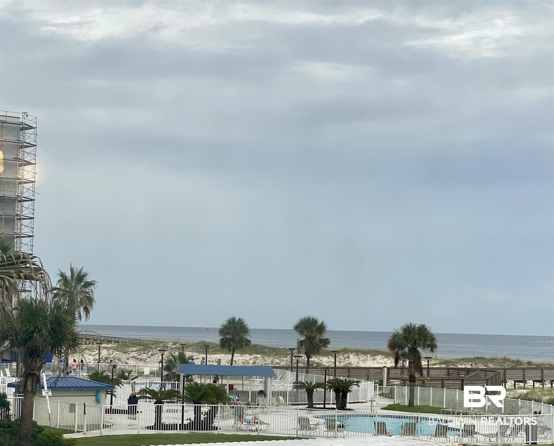 497 Plantation Road, Unit 1239 Gulf Shores, AL 36542 - Photo 13 of 22