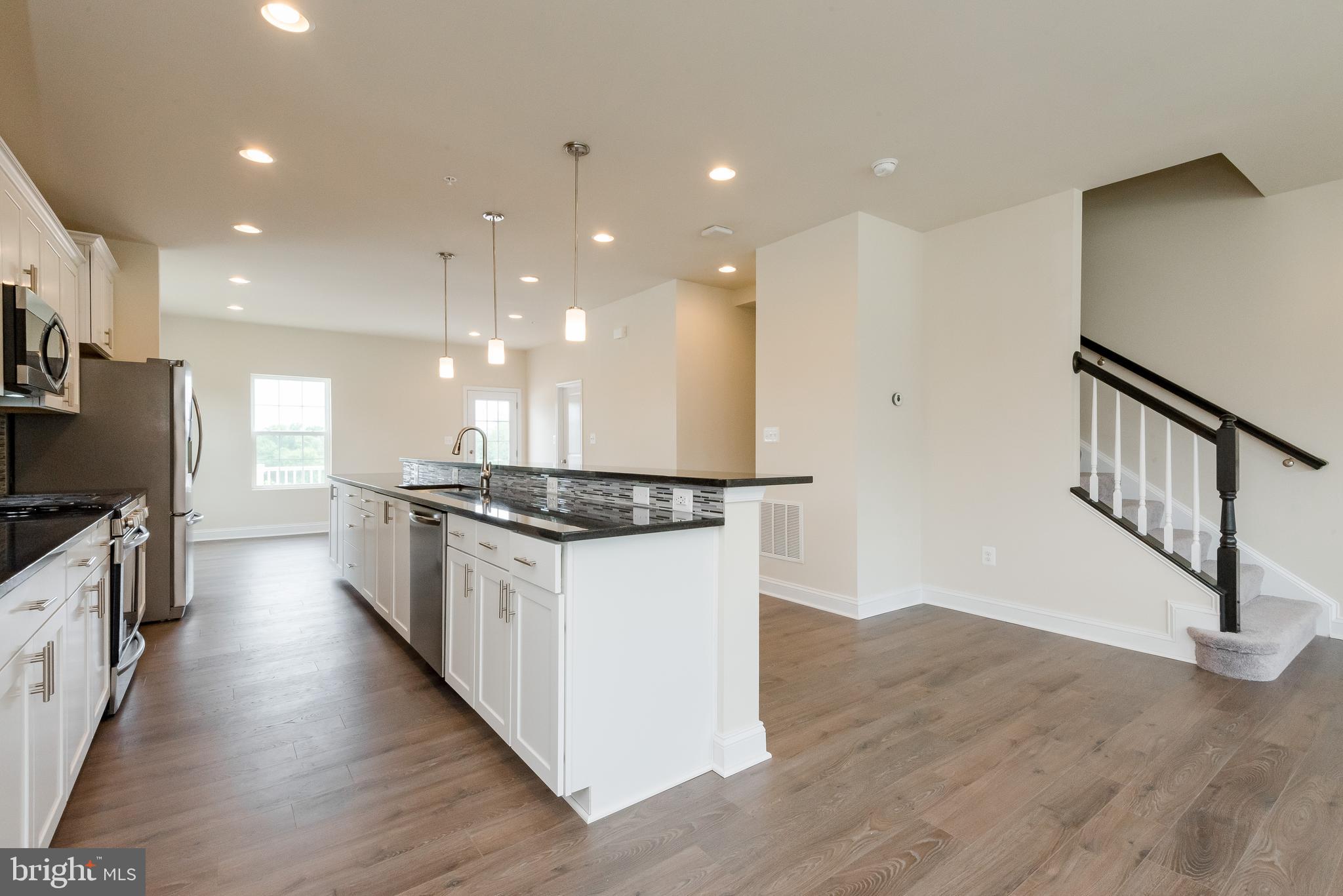5049 East Joppa Road Perry Hall, MD 21128 - Photo 20 of 52 Gallery Image 20