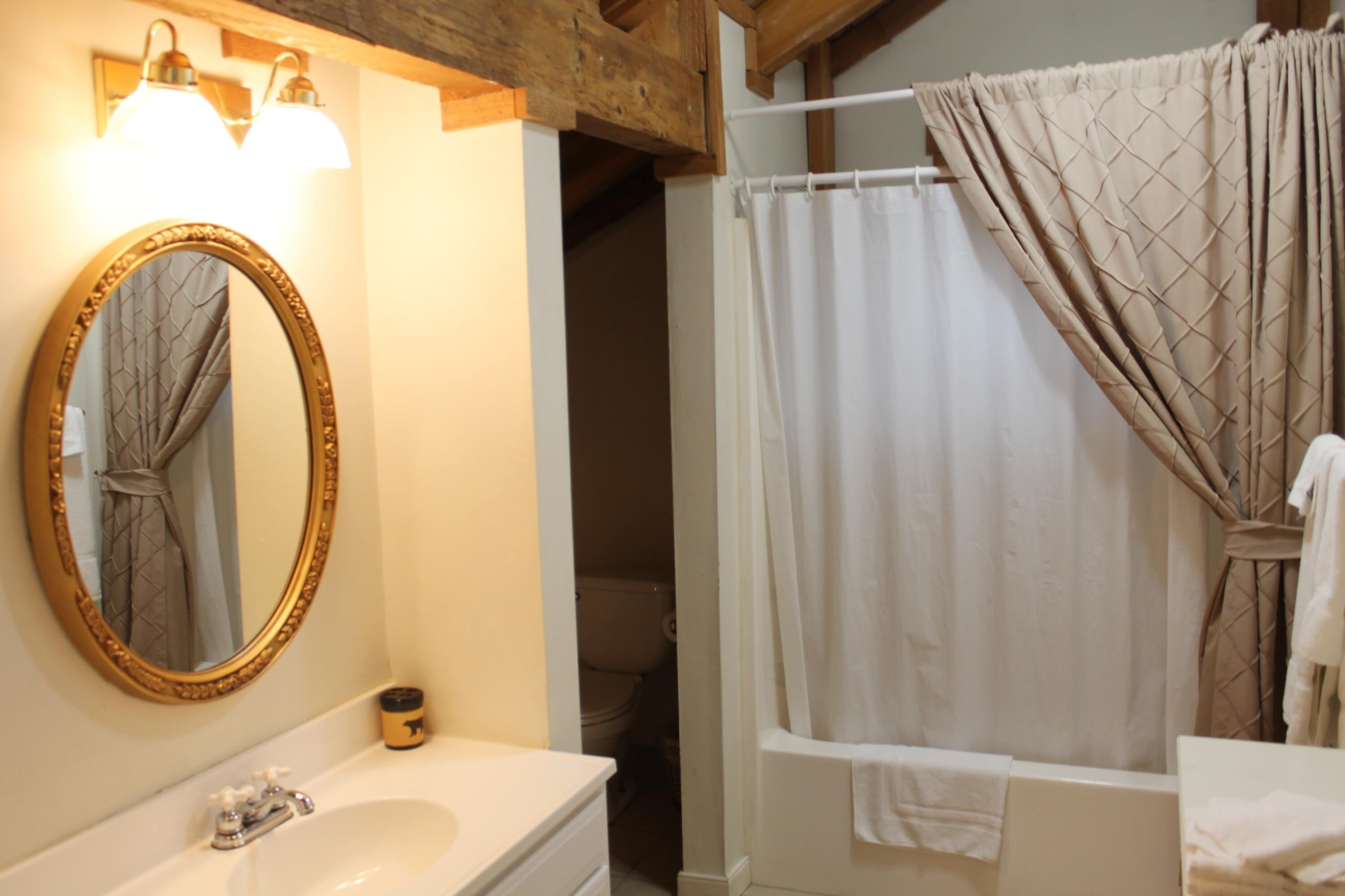 945 South Westridge Road Slatyfork, WV 26291 - Photo 36 of 50 Gallery Image 36
