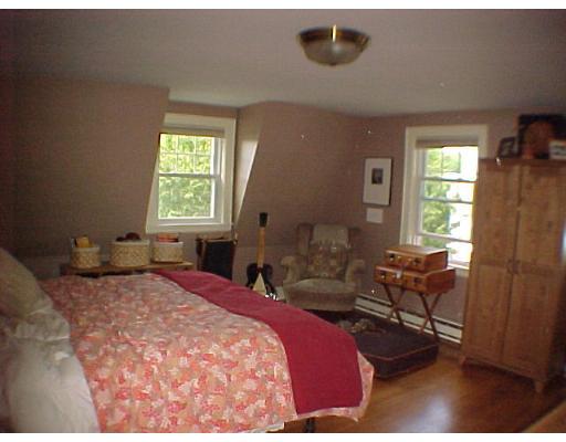 51 Northbourne Road Boston, MA 02130 - Photo 8 of 10 Gallery Image 8