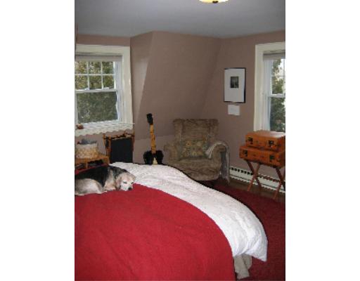 51 Northbourne Road Boston, MA 02130 - Photo 10 of 10 Gallery Image 10