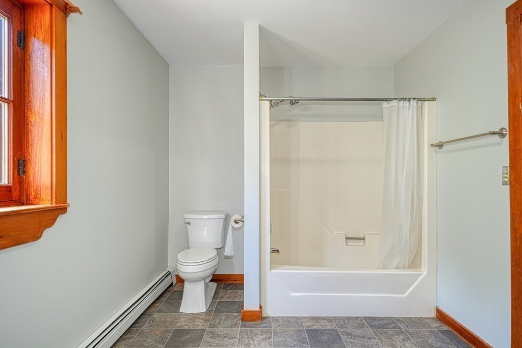 49 Rockmeadow Road Uxbridge, MA 01569 - Photo 17 of 24 Gallery Image 17
