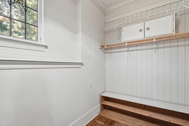 $629,000 | 2492 Elfinwing Lane, Tallahassee, FL 32309