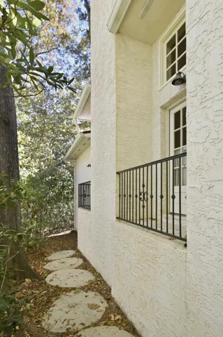 $629,000 | 2492 Elfinwing Lane, Tallahassee, FL 32309