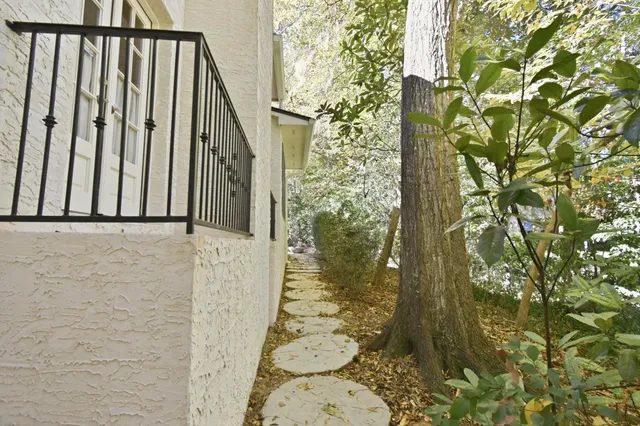 $629,000 | 2492 Elfinwing Lane, Tallahassee, FL 32309