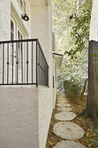 $629,000 | 2492 Elfinwing Lane, Tallahassee, FL 32309