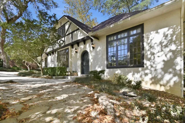 $629,000 | 2492 Elfinwing Lane, Tallahassee, FL 32309