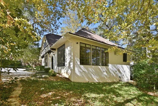 $629,000 | 2492 Elfinwing Lane, Tallahassee, FL 32309