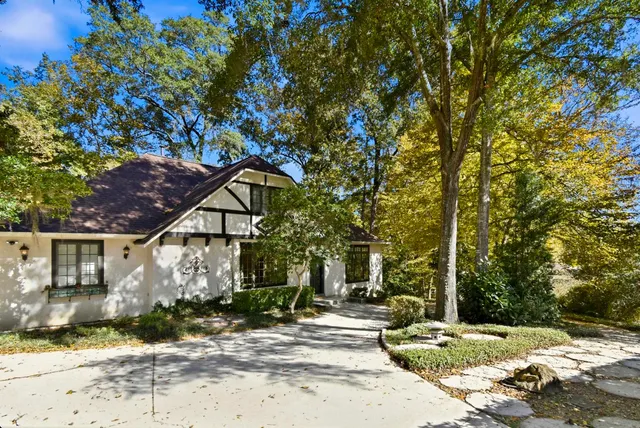 $629,000 | 2492 Elfinwing Lane, Tallahassee, FL 32309