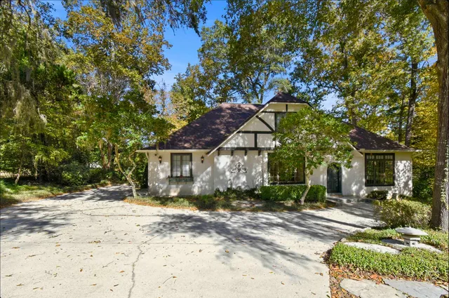 $629,000 | 2492 Elfinwing Lane, Tallahassee, FL 32309