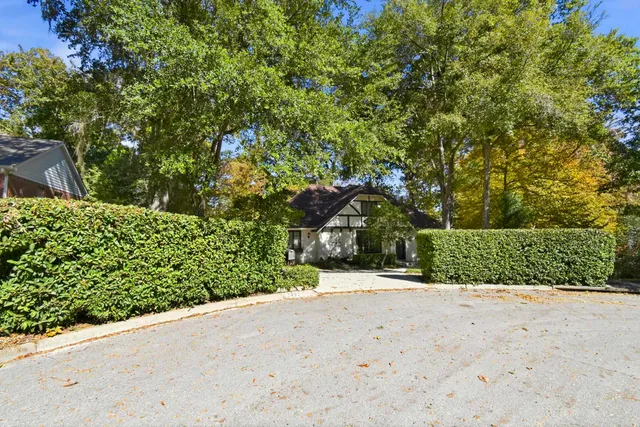 $629,000 | 2492 Elfinwing Lane, Tallahassee, FL 32309