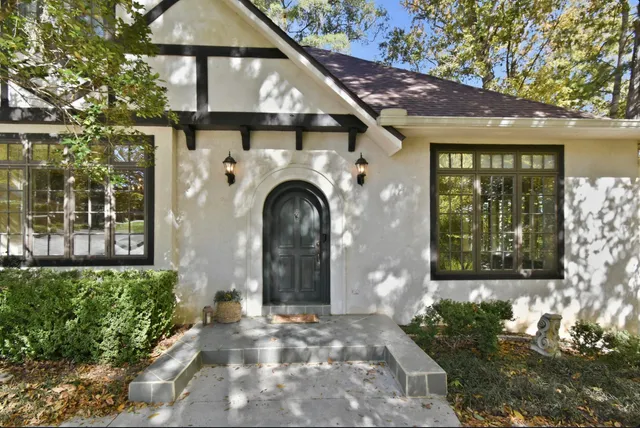 $629,000 | 2492 Elfinwing Lane, Tallahassee, FL 32309