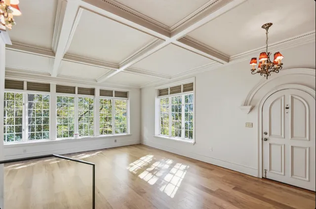 $629,000 | 2492 Elfinwing Lane, Tallahassee, FL 32309