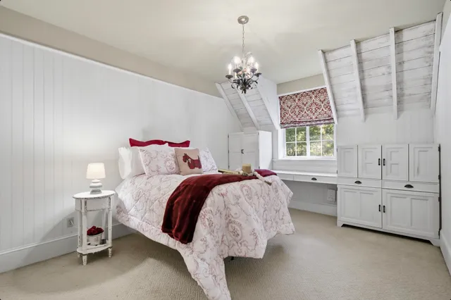 $629,000 | 2492 Elfinwing Lane, Tallahassee, FL 32309