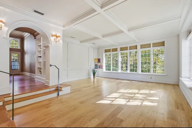 $629,000 | 2492 Elfinwing Lane, Tallahassee, FL 32309