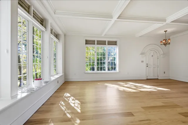 $629,000 | 2492 Elfinwing Lane, Tallahassee, FL 32309