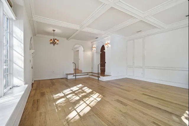 $629,000 | 2492 Elfinwing Lane, Tallahassee, FL 32309