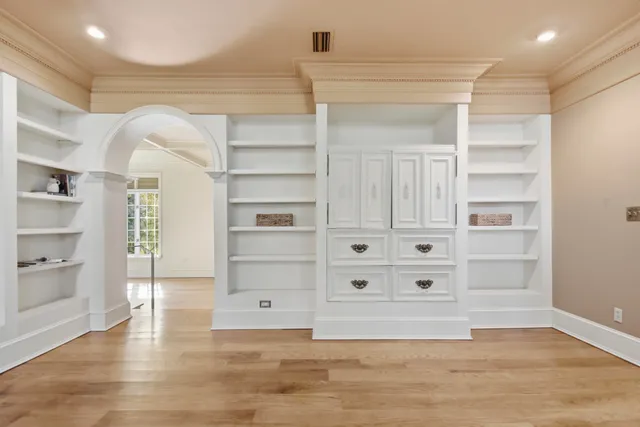 $629,000 | 2492 Elfinwing Lane, Tallahassee, FL 32309