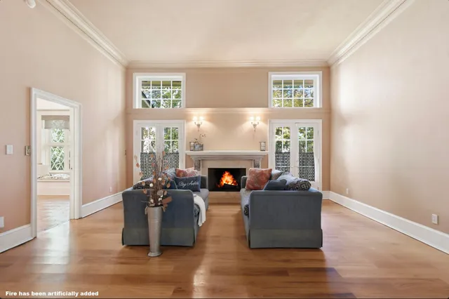 $629,000 | 2492 Elfinwing Lane, Tallahassee, FL 32309