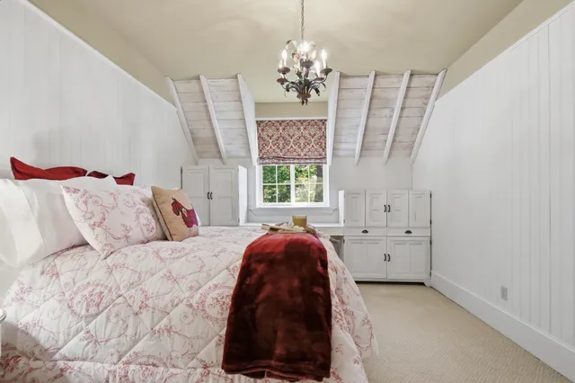 $629,000 | 2492 Elfinwing Lane, Tallahassee, FL 32309