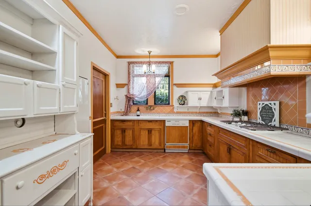 $629,000 | 2492 Elfinwing Lane, Tallahassee, FL 32309