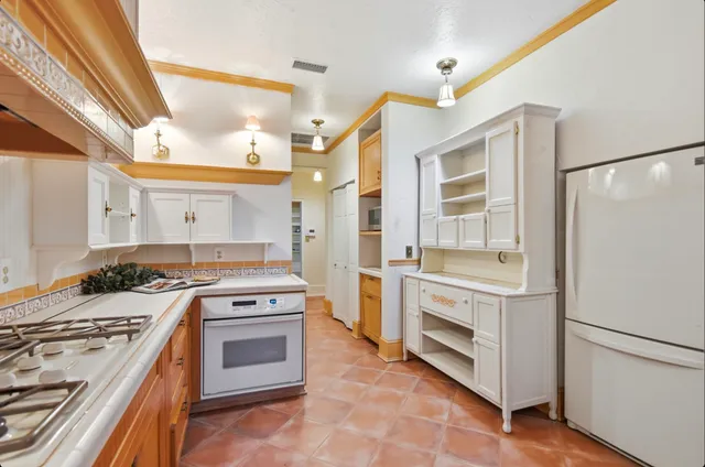 $629,000 | 2492 Elfinwing Lane, Tallahassee, FL 32309