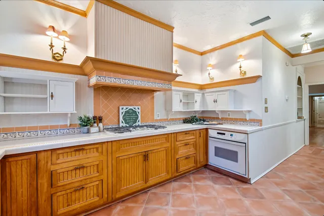 $629,000 | 2492 Elfinwing Lane, Tallahassee, FL 32309