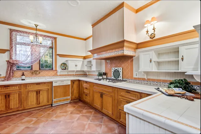 $629,000 | 2492 Elfinwing Lane, Tallahassee, FL 32309