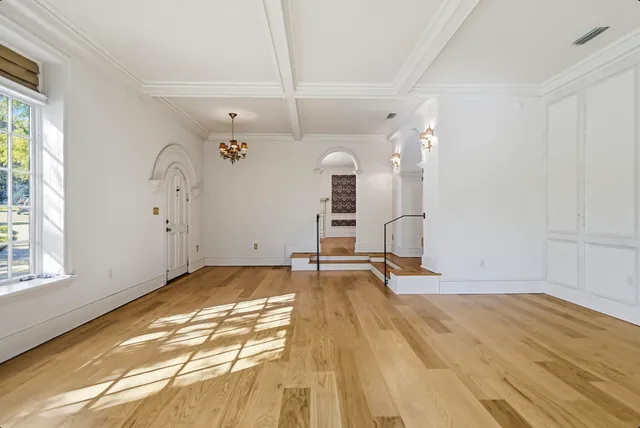 $629,000 | 2492 Elfinwing Lane, Tallahassee, FL 32309