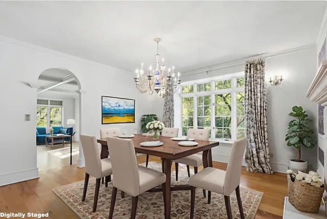 $629,000 | 2492 Elfinwing Lane, Tallahassee, FL 32309