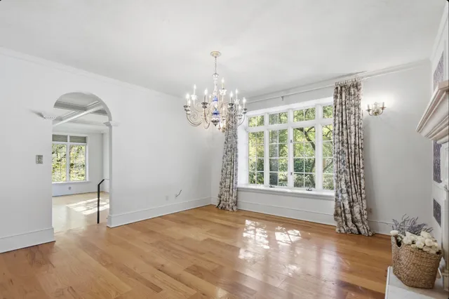 $629,000 | 2492 Elfinwing Lane, Tallahassee, FL 32309