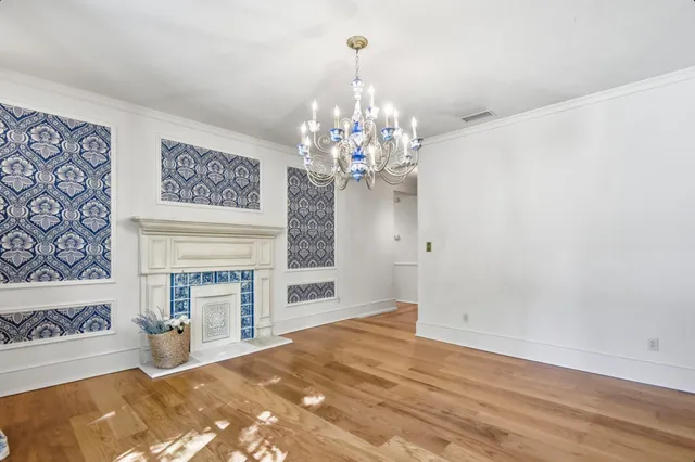 $629,000 | 2492 Elfinwing Lane, Tallahassee, FL 32309