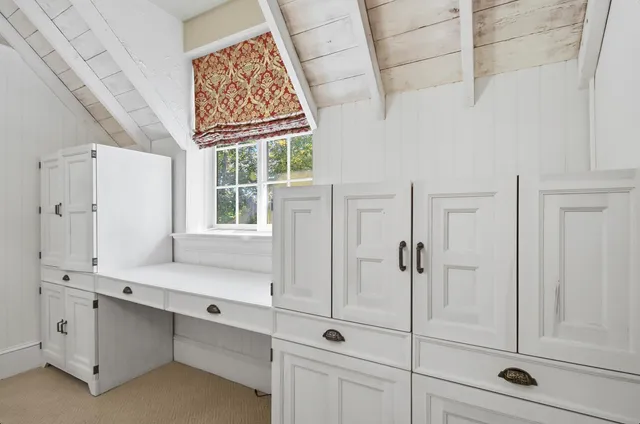 $629,000 | 2492 Elfinwing Lane, Tallahassee, FL 32309