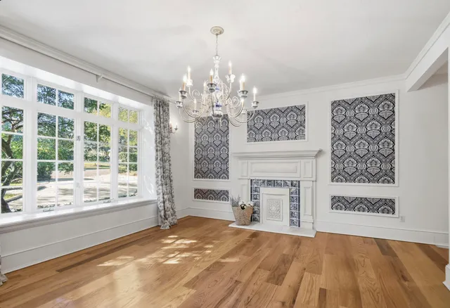 $629,000 | 2492 Elfinwing Lane, Tallahassee, FL 32309