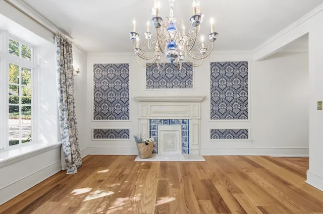 $629,000 | 2492 Elfinwing Lane, Tallahassee, FL 32309