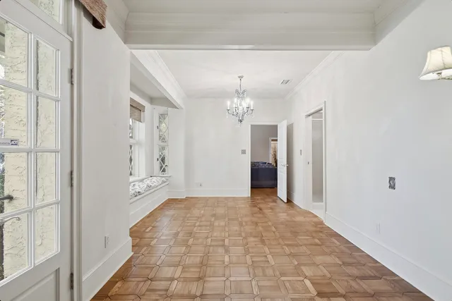 $629,000 | 2492 Elfinwing Lane, Tallahassee, FL 32309