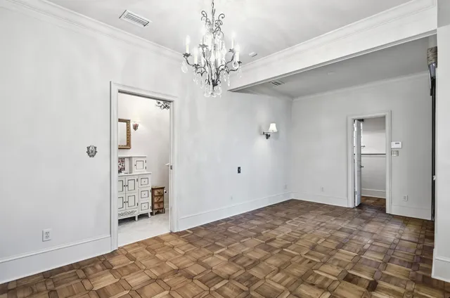 $629,000 | 2492 Elfinwing Lane, Tallahassee, FL 32309