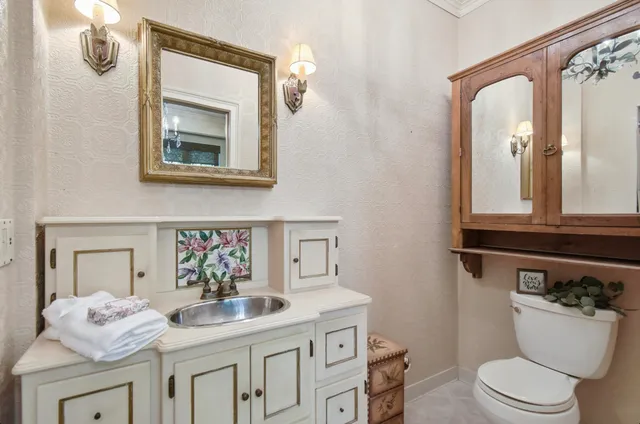 $629,000 | 2492 Elfinwing Lane, Tallahassee, FL 32309