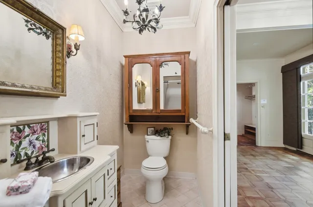 $629,000 | 2492 Elfinwing Lane, Tallahassee, FL 32309