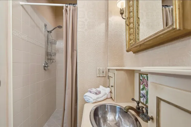 $629,000 | 2492 Elfinwing Lane, Tallahassee, FL 32309